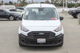Used 2020 Ford Transit Connect XL image 2