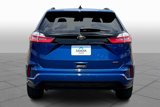 Used 2023 Ford Edge SE w/ Black Appearance Package image 4
