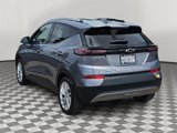 Used 2023 Chevrolet Bolt EUV LT w/ Comfort Package image 5