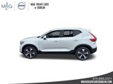 New 2025 Volvo XC40 B5 Plus w/ Protection Package Premier image 4