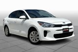 Used 2018 Kia Rio S image 2
