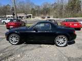 Used 2011 MAZDA MX-5 Miata Grand Touring w/ Premium Pkg image 2