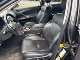 Used 2011 Lexus IS 250 AWD image 5