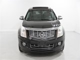 Used 2013 Cadillac SRX Performance w/ Driver Assist Package image 2