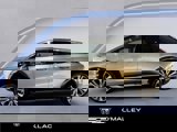 New 2025 Cadillac Optiq Luxury 2 w/ LPO, Floor Liner Package image 2
