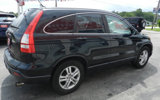 Used 2011 Honda CR-V EX image 6