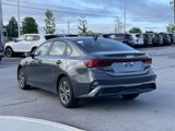 Used 2024 Kia Forte LXS w/ LXS Technology Package image 5