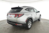 Used 2022 Hyundai Tucson SEL image 4
