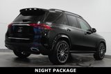 Certified 2022 Mercedes-Benz GLE 350 image 5