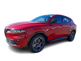 New 2025 Alfa Romeo Tonale image 2