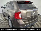 Used 2011 Ford Edge Limited w/ Trailer Tow Package image 3
