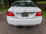 Used 2010 Mercedes-Benz E 350 Sedan image 4
