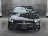 Certified 2019 Mercedes-Benz A 220 image 2