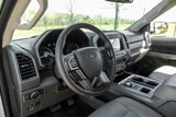 Used 2018 Ford Expedition XLT w/ Equipment Group 201A image 5