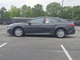 New 2025 Toyota Camry LE image 3