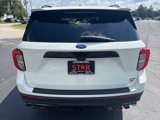 Used 2020 Ford Explorer ST image 4