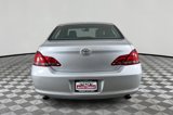 Used 2009 Toyota Avalon Limited image 5