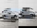 New 2025 MAZDA MAZDA3 s image 4