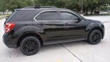 Used 2016 Chevrolet Equinox LT w/ Convenience Package image 5