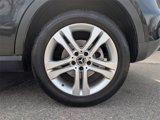 Used 2018 Mercedes-Benz GLA 250 4MATIC image 5