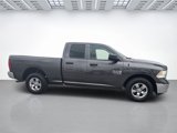 Used 2024 RAM 1500 Classic SLT image 2