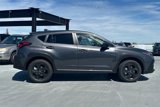 New 2025 Subaru Crosstrek 2.0i image 4
