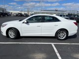 Used 2015 Chevrolet Malibu LT w/ Power Convenience Package image 4