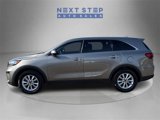 Used 2019 Kia Sorento LX image 4