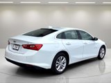 Used 2023 Chevrolet Malibu LT w/ Driver Confidence Package image 3