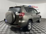 Used 2011 Toyota RAV4 2WD image 3