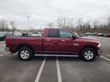 Used 2017 RAM 1500 Classic SLT image 6