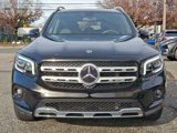 Used 2023 Mercedes-Benz GLB 250 4MATIC image 2