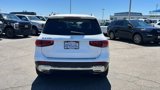 Used 2020 Mercedes-Benz GLB 250 image 4