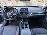 Used 2020 Nissan Altima 2.5 S image 6