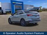 Used 2024 Chevrolet Equinox RS image 6