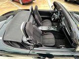 Used 2008 MAZDA MX-5 Miata Touring image 4
