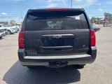 Used 2017 Chevrolet Tahoe LT image 5