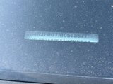 Used 2021 Jeep Grand Cherokee Limited image 2