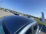 Used 2016 MAZDA CX-5 Touring image 3
