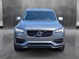 Used 2017 Volvo XC90 T8 R-Design w/ Vision Package image 2