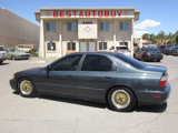 Used 1997 Honda Accord LX image 4