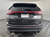 Used 2018 Ford Edge Titanium w/ Technology Package image 5