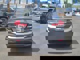 Used 2013 Honda Civic LX image 5