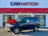 Used 2015 Land Rover LR4 HSE LUX image 2