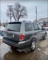 Used 2007 Honda Pilot EX-L image 5