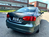 Used 2013 Volkswagen Jetta S image 6