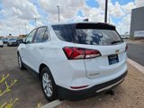 Used 2023 Chevrolet Equinox LT w/ LPO, Floor Liner Package image 3