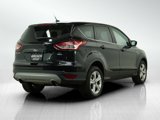 Used 2014 Ford Escape SE image 5
