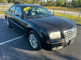 Used 2010 Chrysler 300 Touring image 4