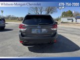 Used 2022 Subaru Forester Wilderness image 6